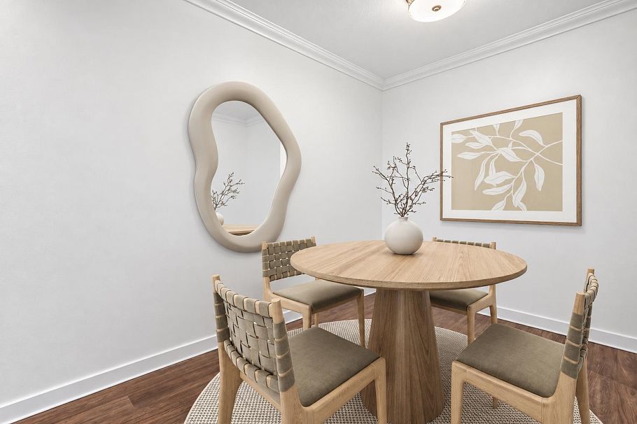 206 853 E 7 Avenue Vancouver, BC - 7