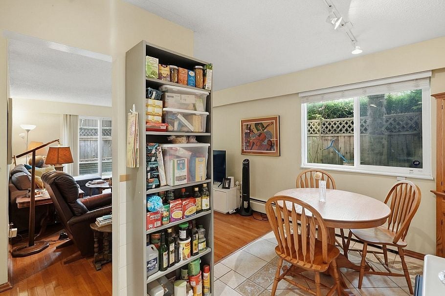 229 711 E 6th Avenue Vancouver, BC - 8