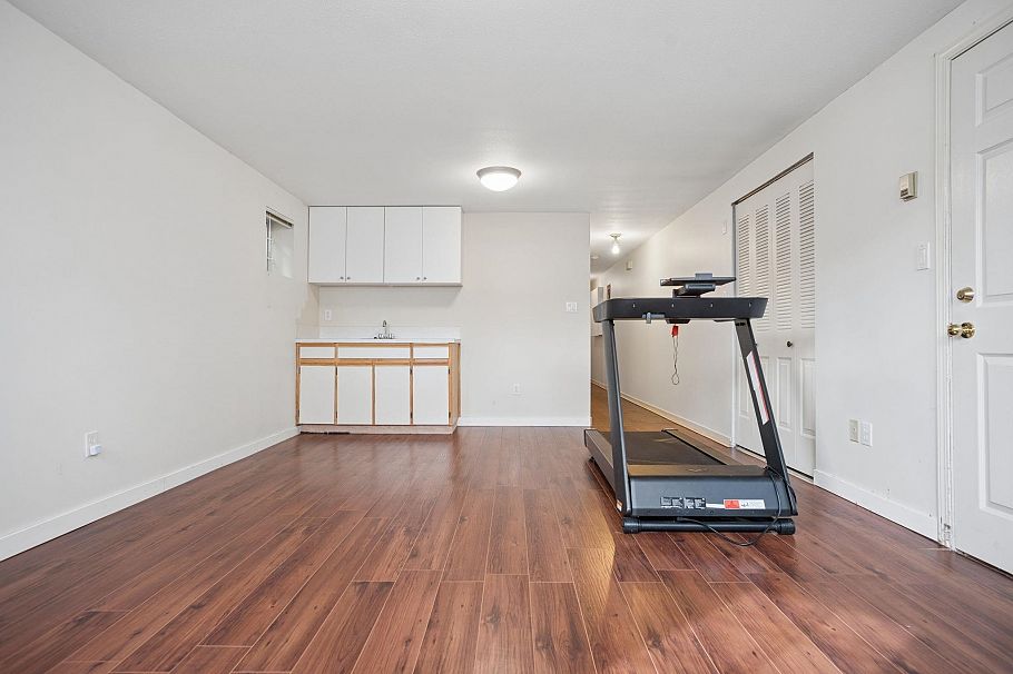 785 E 50th Avenue Vancouver, BC - 22