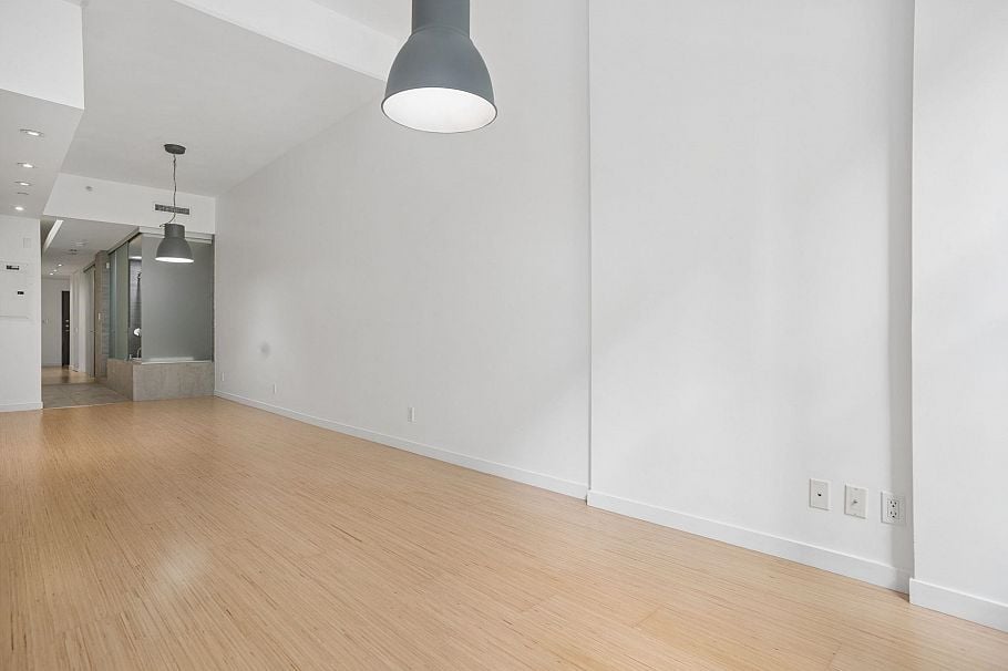 202 36 Water Street Vancouver, BC - 8