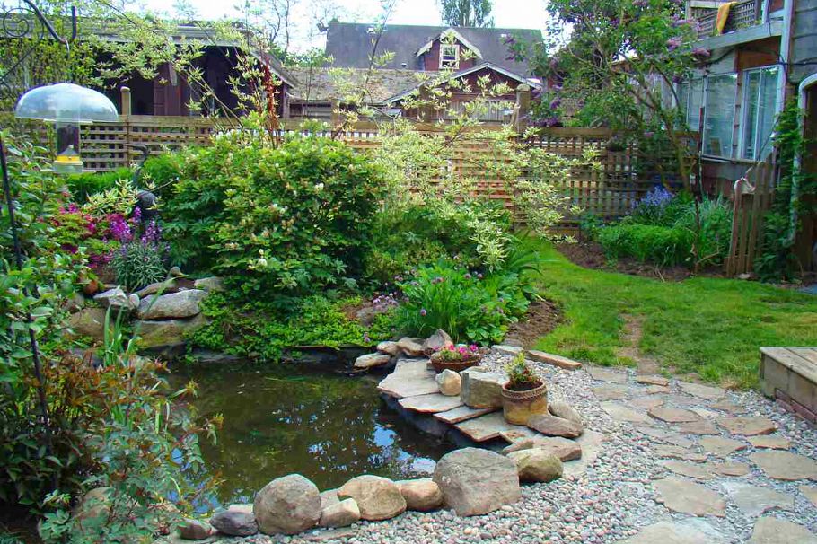 6822 Blenheim Street Vancouver, BC - 1
