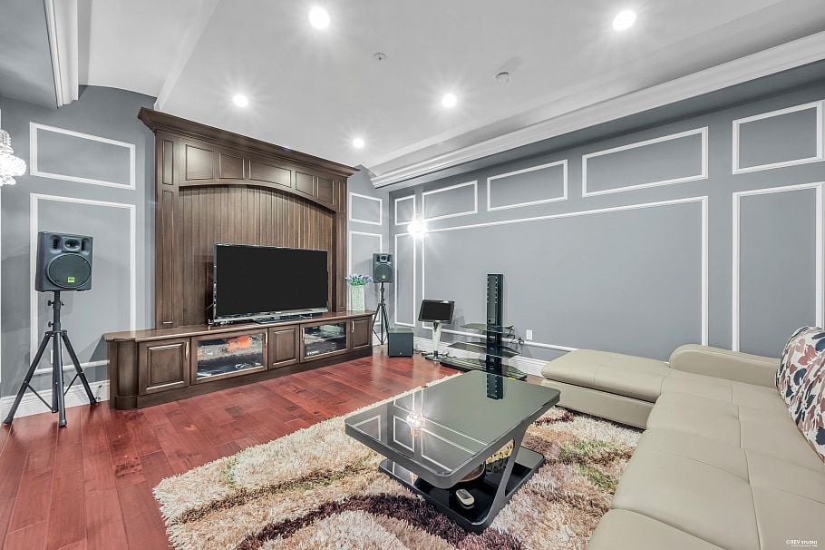 2769 W 49th Avenue Vancouver, BC - 29