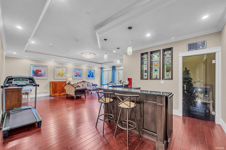 2769 W 49th Avenue Vancouver, BC - 28