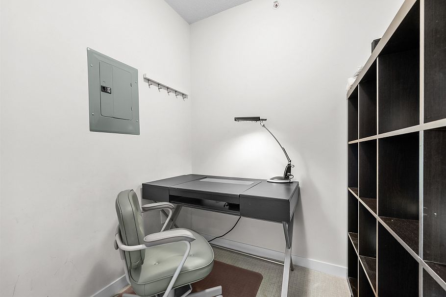 808 821 Cambie Street Vancouver, BC - 15