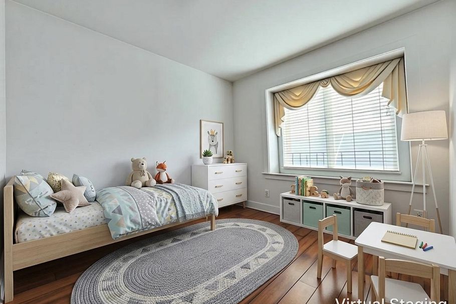 5045 Payne Street Vancouver, BC - 9