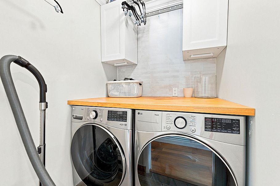 2360 Mackay Avenue North Vancouver, BC - 28