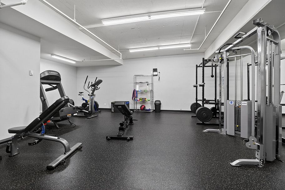202 3294 Mt Seymour Parkway North Vancouver, BC - 28