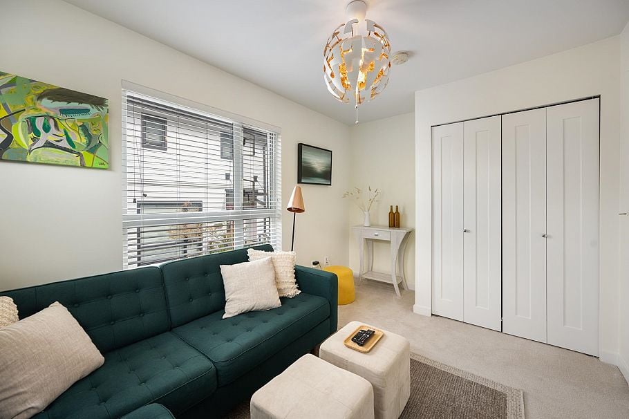 501 E 44th Avenue Vancouver, BC - 33
