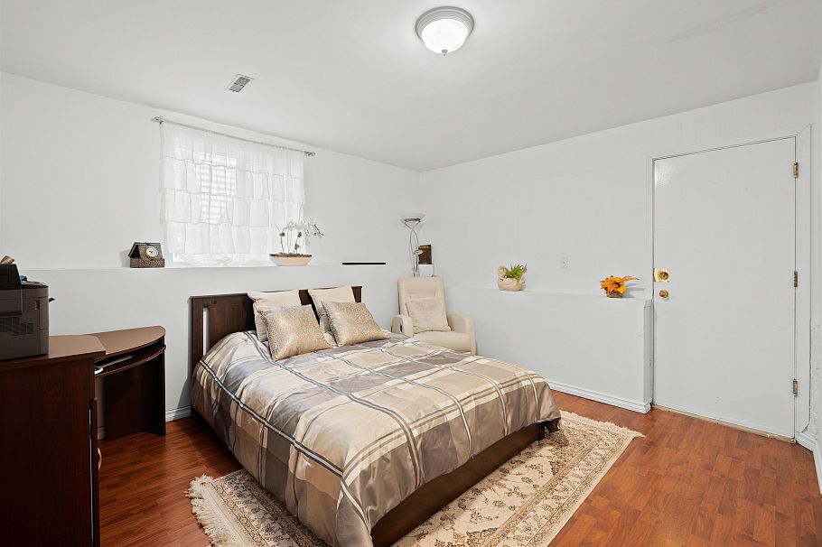 3336 Manning Crescent North Vancouver, BC - 18