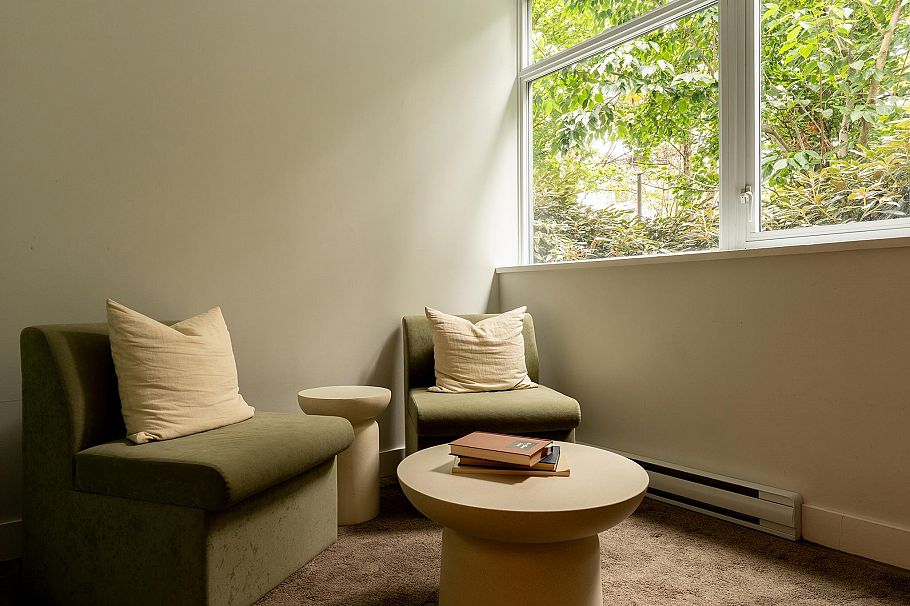 2 1777 W 7th Avenue Vancouver, BC - 11