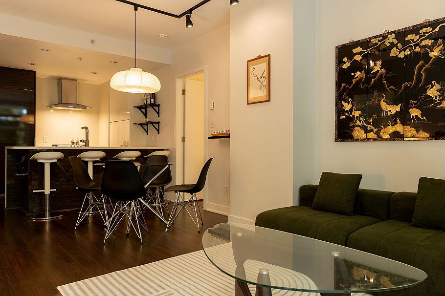 2 1777 W 7th Avenue Vancouver, BC - 4