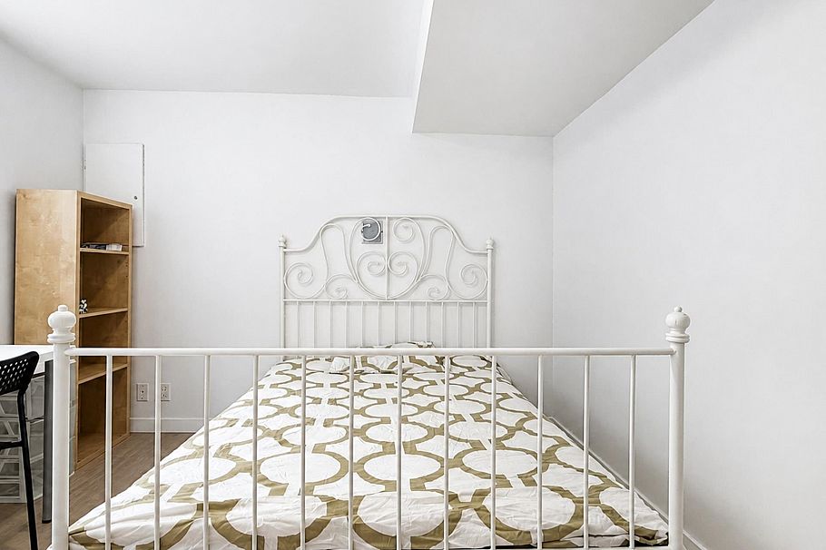 6175 Quebec Street Vancouver, BC - 35