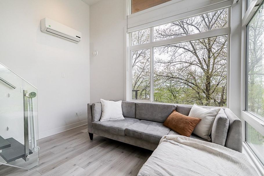 606 733 W 3rd Street North Vancouver, BC - 14