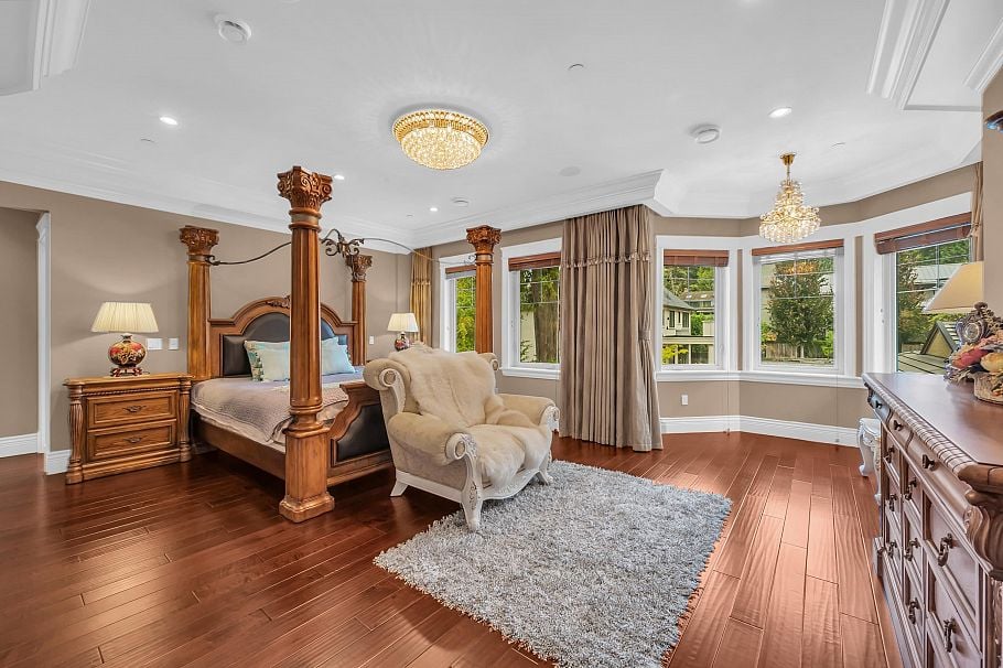 2769 W 49th Avenue Vancouver, BC - 19