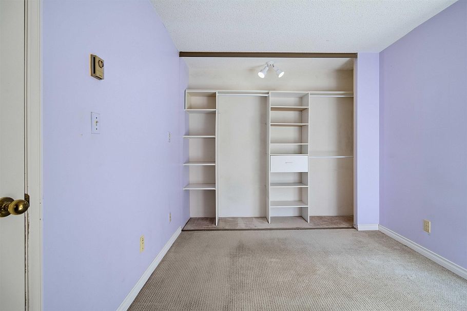 105 1042 Nelson Street Vancouver, BC - 20