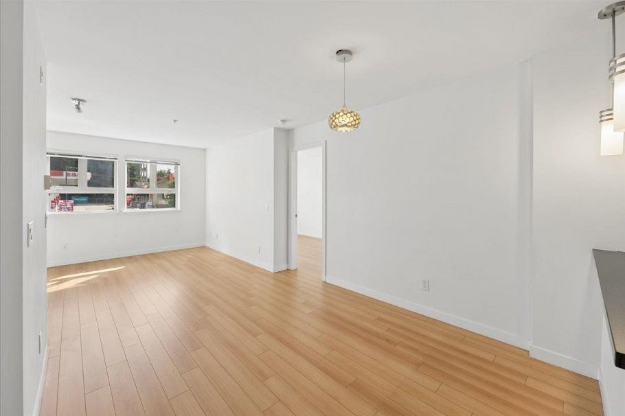 218 405 Skeena Street Vancouver, BC - 16