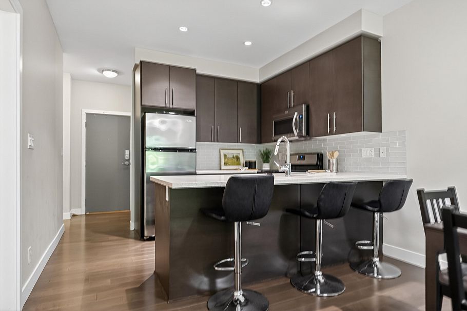202 3294 Mt Seymour Parkway North Vancouver, BC - 13