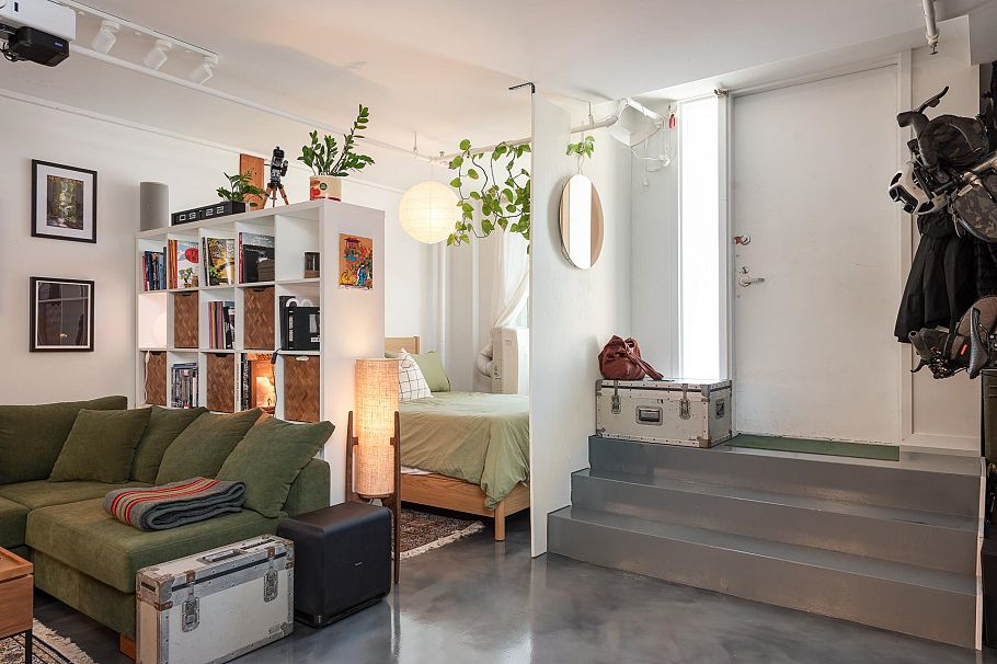 L2 2556 E Hastings Street Vancouver, BC - 5