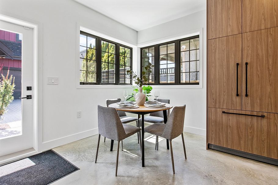 2 1166 E 26th Avenue Vancouver, BC - 10