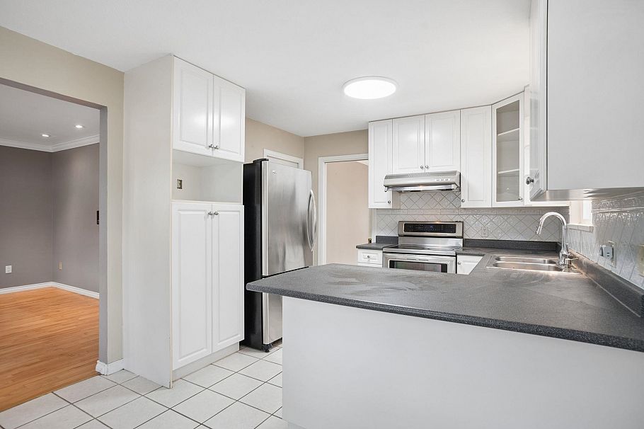 785 E 50th Avenue Vancouver, BC - 7