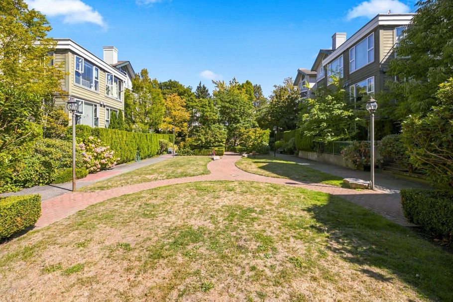 412 3480 Main Street Vancouver, BC - 30