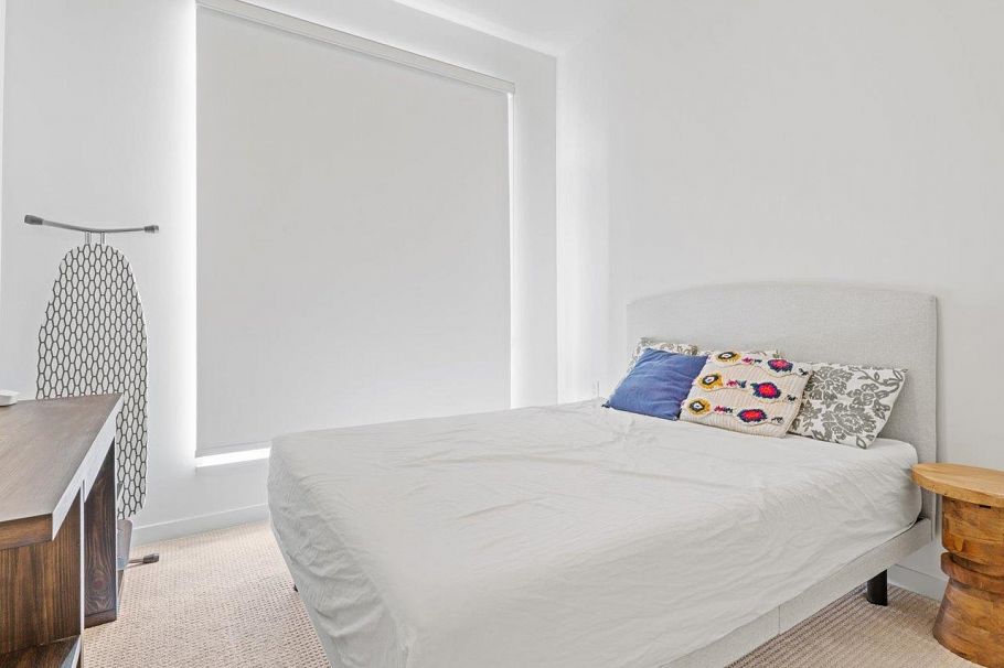 4183 Cambie Street Vancouver, BC - 17