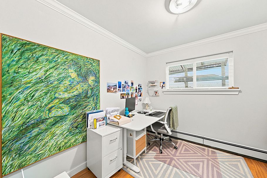 2360 Mackay Avenue North Vancouver, BC - 18