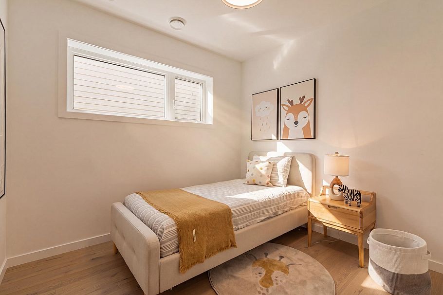 2790 Cambridge Street Vancouver, BC - 12