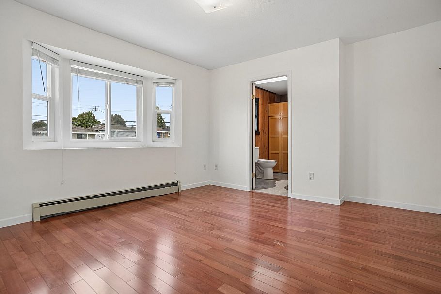 785 E 50th Avenue Vancouver, BC - 14
