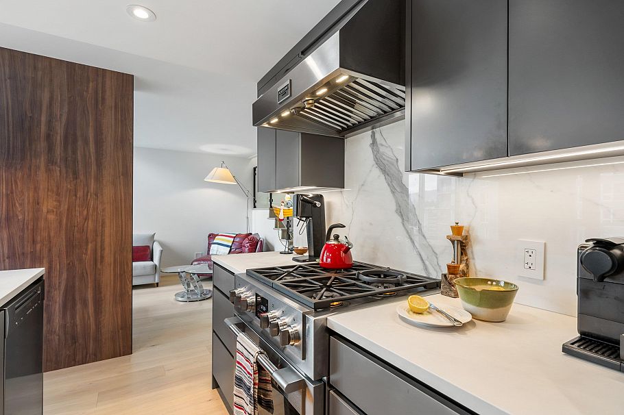 807 590 Nicola Street Vancouver, BC - 17