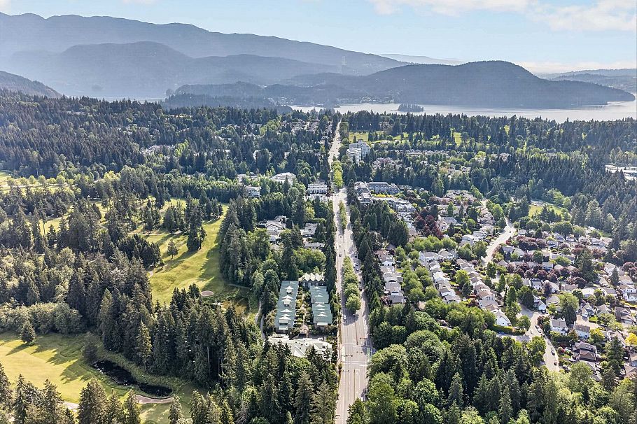 202 3294 Mt Seymour Parkway North Vancouver, BC - 30