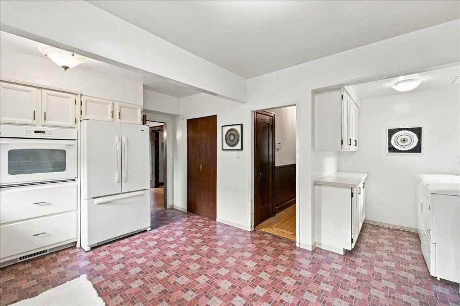 5584 Maple Street Vancouver, BC - 11
