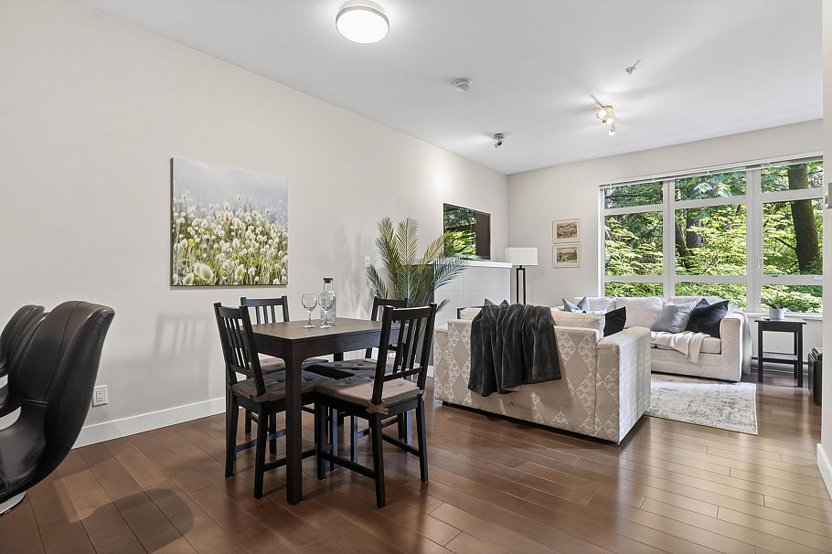 202 3294 Mt Seymour Parkway North Vancouver, BC - 6