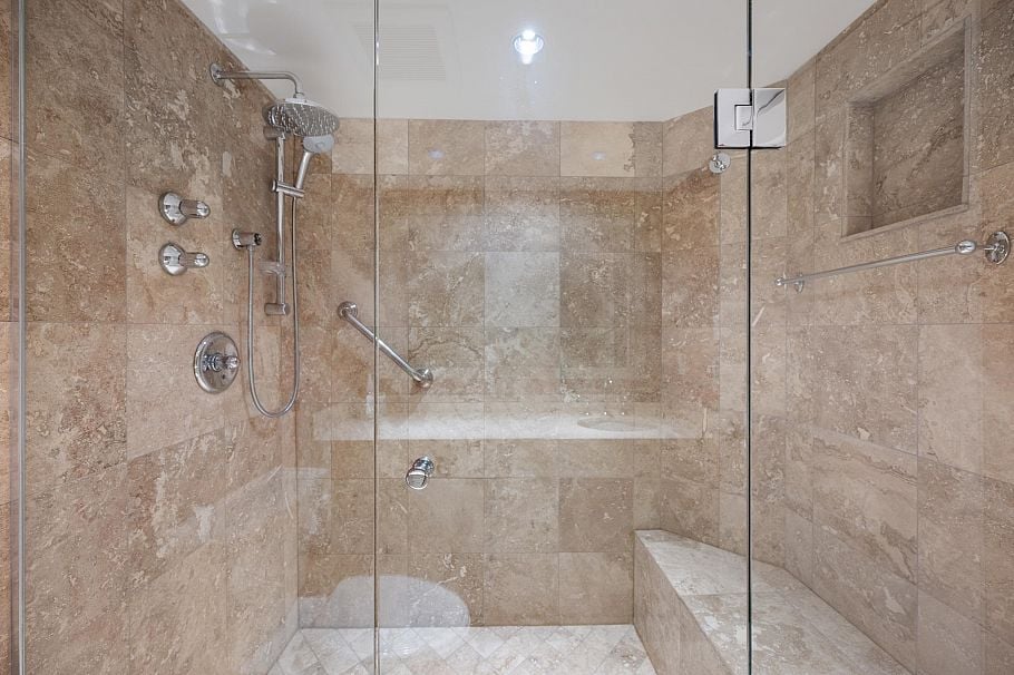 205 1470 Pennyfarthing Drive Vancouver, BC - 25