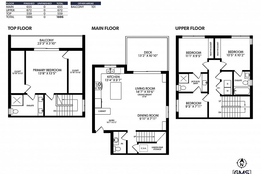 2 3813 W 16th Avenue Vancouver, BC - 40