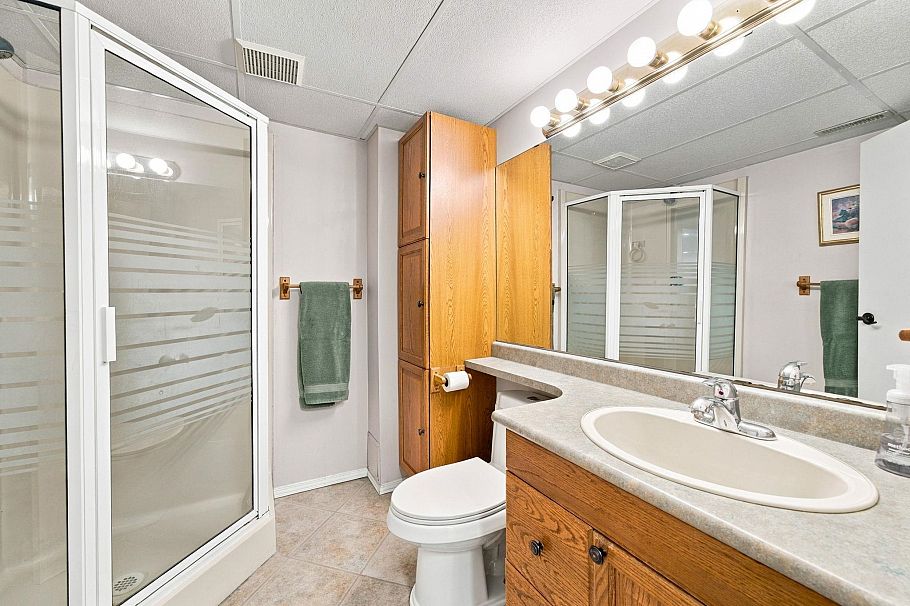 3950 Sparrow Lane North Vancouver, BC - 27