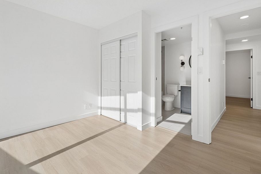 1506 1288 Alberni Street Vancouver, BC - 13