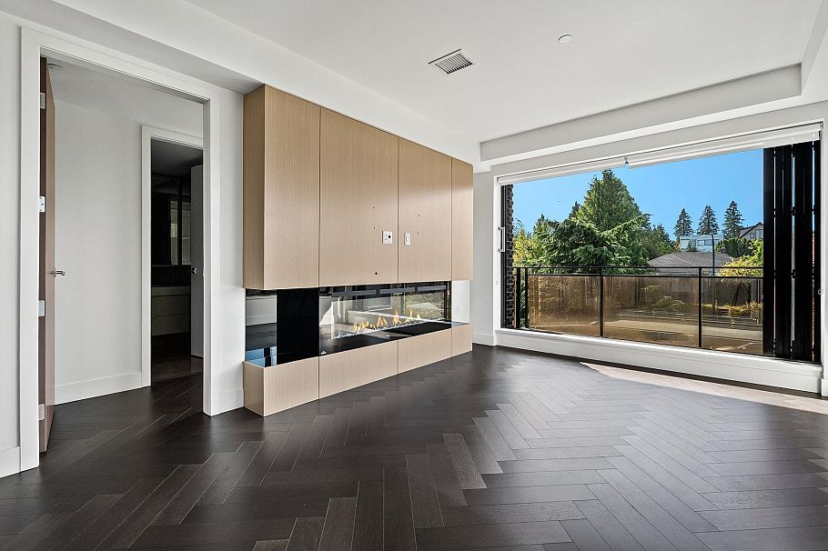 303 633 W King Edward Avenue Vancouver, BC - 8