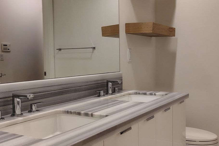 101 3168 Riverwalk Avenue Vancouver, BC - 15