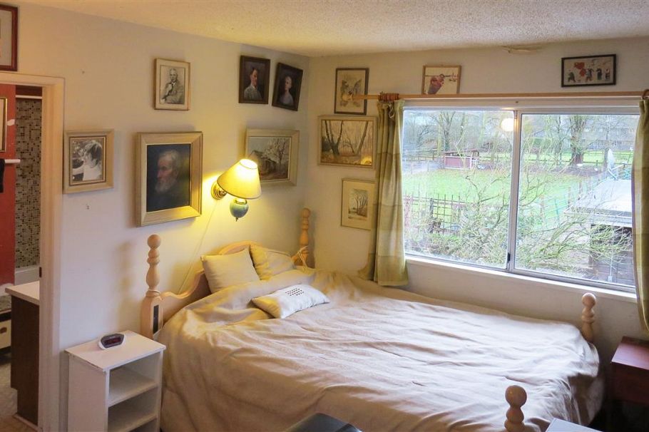 6822 Blenheim Street Vancouver, BC - 18