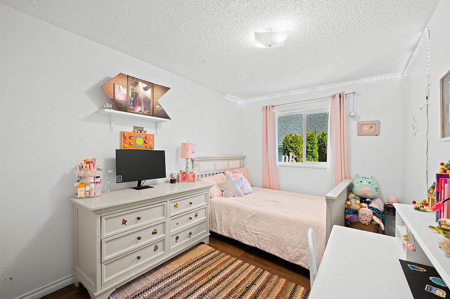 3336 Manning Crescent North Vancouver, BC - 21