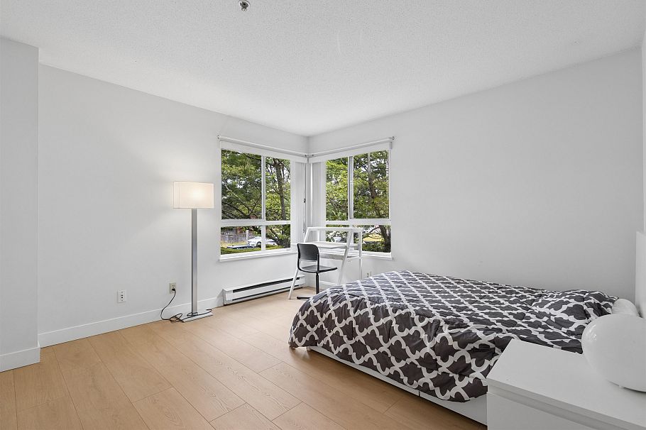 204 4990 Mcgeer Street Vancouver, BC - 19