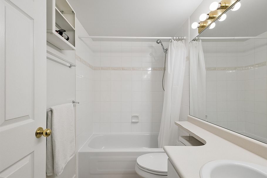 204 4990 Mcgeer Street Vancouver, BC - 23