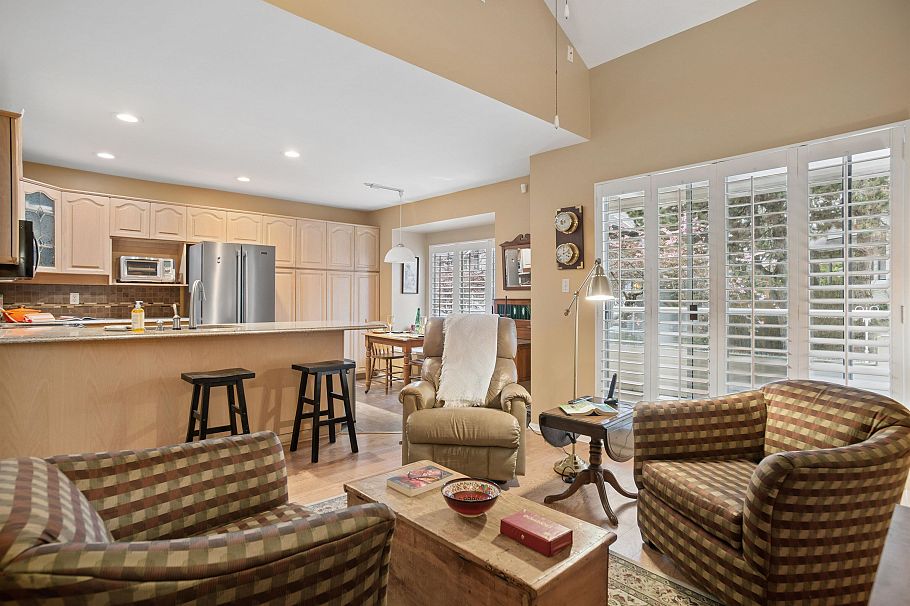 7561 Manitoba Street Vancouver, BC - 20