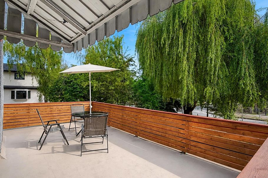 6175 Quebec Street Vancouver, BC - 23