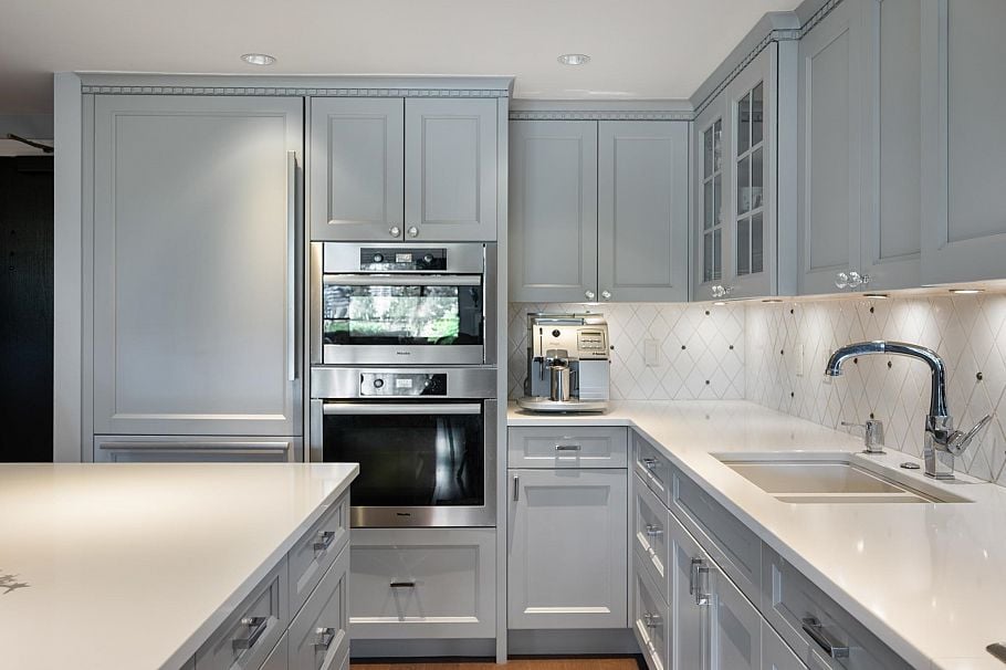 205 1470 Pennyfarthing Drive Vancouver, BC - 3