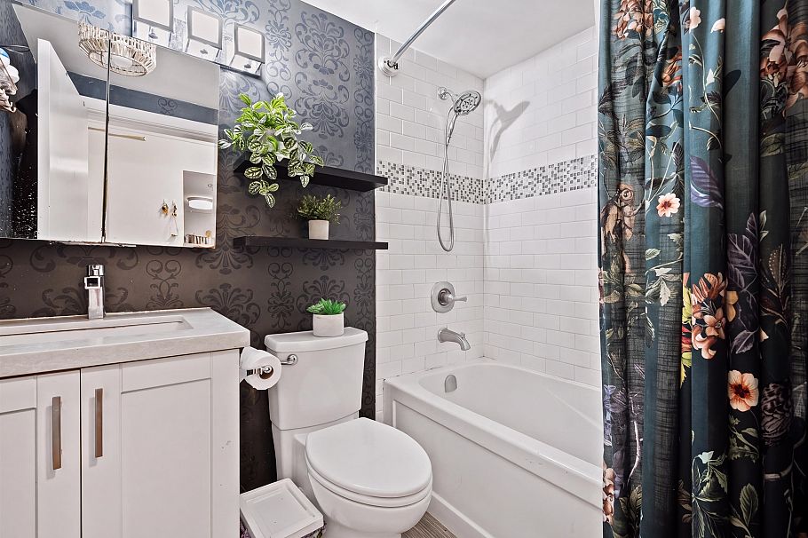 206 853 E 7 Avenue Vancouver, BC - 14