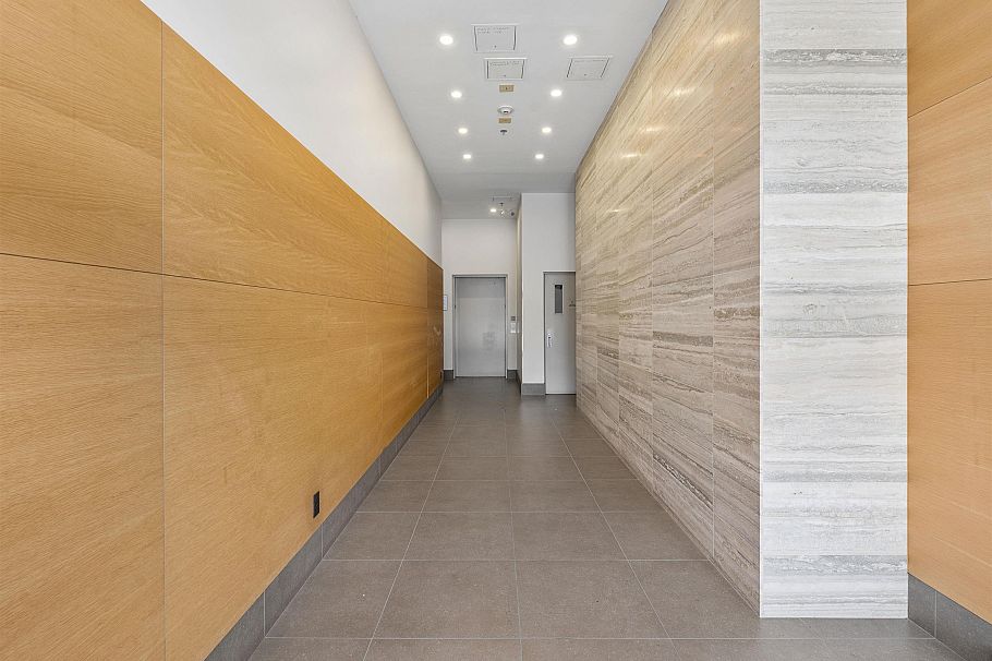306 2020 Alma Street Vancouver, BC - 32