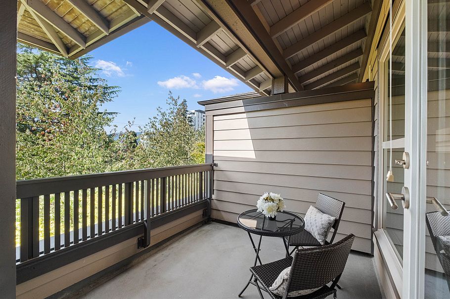 307 1468 St. Andrews Avenue North Vancouver, BC - 7