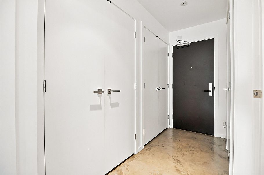209 133 E 8th Avenue Vancouver, BC - 16